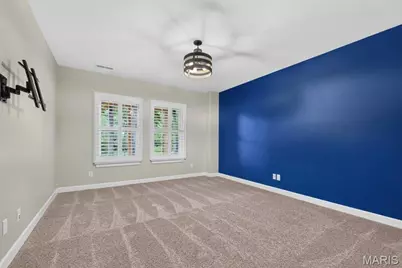 766 Southbrook Forest Court, Saint Charles, MO 63304 - Photo 86