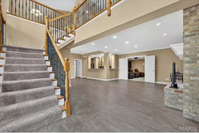 766 Southbrook Forest Court, Saint Charles, MO 63304 - Photo 32