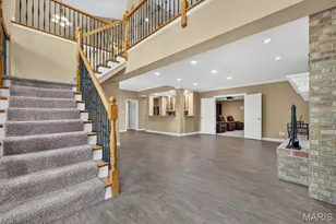 766 Southbrook Forest Ct, Saint Charles, MO 63304 - Photo 32