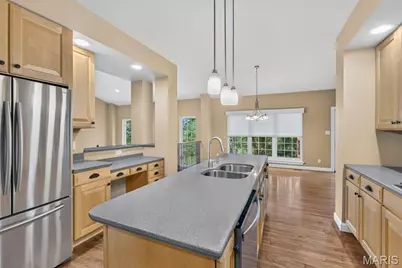 766 Southbrook Forest Court, Saint Charles, MO 63304 - Photo 84