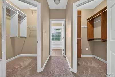 766 Southbrook Forest Court, Saint Charles, MO 63304 - Photo 22