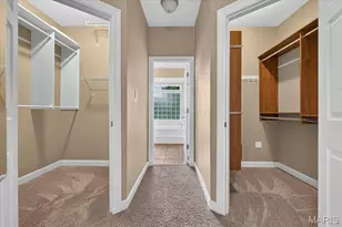 766 Southbrook Forest Ct, Saint Charles, MO 63304 - Photo 22