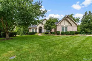 766 Southbrook Forest Ct, Saint Charles, MO 63304 - Photo 56