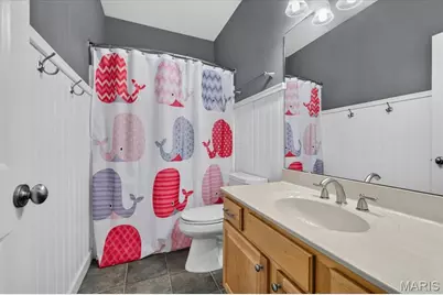 766 Southbrook Forest Court, Saint Charles, MO 63304 - Photo 28