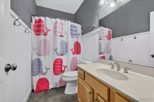 766 Southbrook Forest Ct, Saint Charles, MO 63304 - Photo 28
