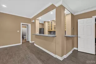 766 Southbrook Forest Ct, Saint Charles, MO 63304 - Photo 70