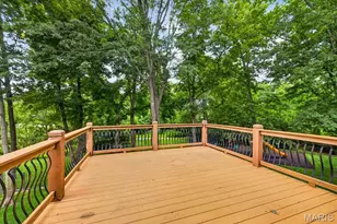 766 Southbrook Forest Ct, Saint Charles, MO 63304 - Photo 46