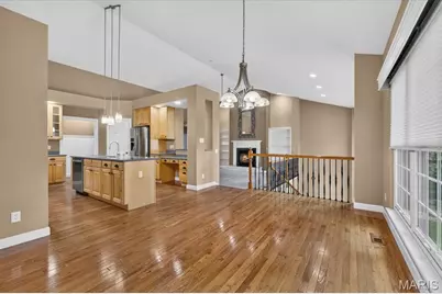 766 Southbrook Forest Court, Saint Charles, MO 63304 - Photo 14