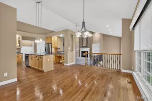 766 Southbrook Forest Ct, Saint Charles, MO 63304 - Photo 14