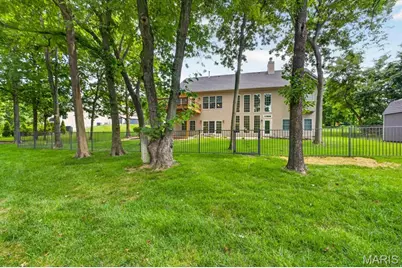766 Southbrook Forest Court, Saint Charles, MO 63304 - Photo 52