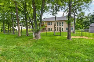 766 Southbrook Forest Ct, Saint Charles, MO 63304 - Photo 52