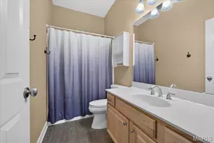 766 Southbrook Forest Ct, Saint Charles, MO 63304 - Photo 40