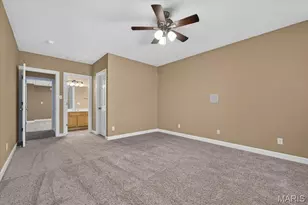 766 Southbrook Forest Ct, Saint Charles, MO 63304 - Photo 90