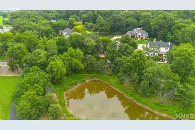 766 Southbrook Forest Court, Saint Charles, MO 63304 - Photo 64