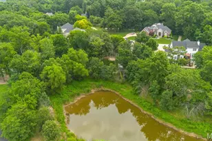 766 Southbrook Forest Ct, Saint Charles, MO 63304 - Photo 64