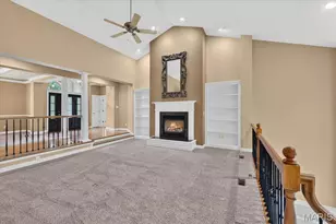 766 Southbrook Forest Ct, Saint Charles, MO 63304 - Photo 76