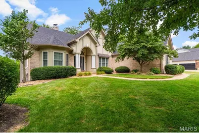766 Southbrook Forest Court, Saint Charles, MO 63304 - Photo 66