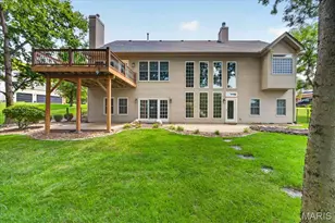 766 Southbrook Forest Ct, Saint Charles, MO 63304 - Photo 50