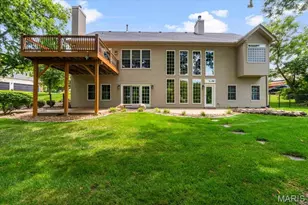 766 Southbrook Forest Ct, Saint Charles, MO 63304 - Photo 62
