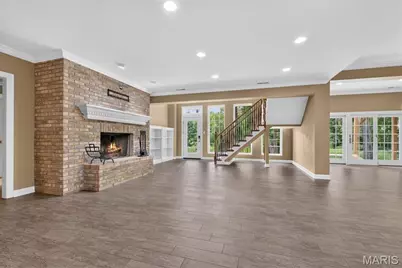 766 Southbrook Forest Court, Saint Charles, MO 63304 - Photo 68