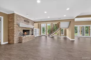 766 Southbrook Forest Ct, Saint Charles, MO 63304 - Photo 68