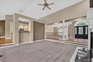 766 Southbrook Forest Ct, Saint Charles, MO 63304 - Photo 12
