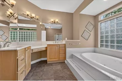 766 Southbrook Forest Court, Saint Charles, MO 63304 - Photo 24