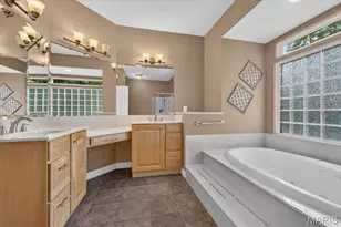 766 Southbrook Forest Ct, Saint Charles, MO 63304 - Photo 24