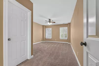 766 Southbrook Forest Court, Saint Charles, MO 63304 - Photo 88