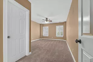 766 Southbrook Forest Ct, Saint Charles, MO 63304 - Photo 88