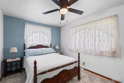 4156 Virginia Drive, House Springs, MO 63051 - Photo 18