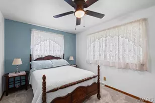 4156 Virginia Dr, House Springs, MO 63051 - Photo 18