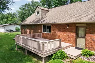 4156 Virginia Dr, House Springs, MO 63051 - Photo 42