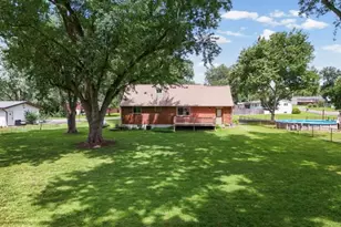 4156 Virginia Dr, House Springs, MO 63051 - Photo 44