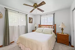 4156 Virginia Dr, House Springs, MO 63051 - Photo 22
