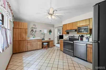 4156 Virginia Drive, House Springs, MO 63051 - Photo 14