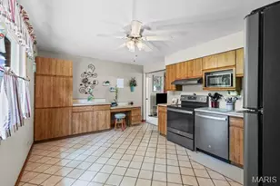 4156 Virginia Dr, House Springs, MO 63051 - Photo 14