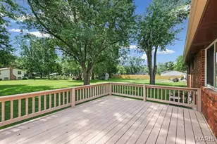 4156 Virginia Dr, House Springs, MO 63051 - Photo 38