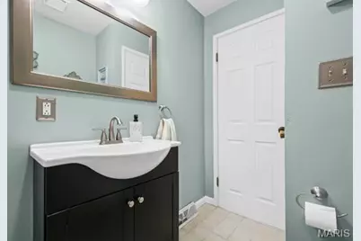 4156 Virginia Drive, House Springs, MO 63051 - Photo 24