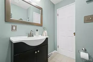 4156 Virginia Dr, House Springs, MO 63051 - Photo 24
