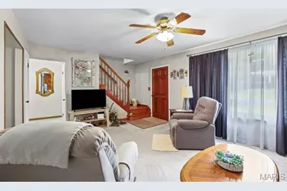 4156 Virginia Drive, House Springs, MO 63051 - Photo 8