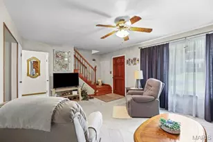 4156 Virginia Dr, House Springs, MO 63051 - Photo 8