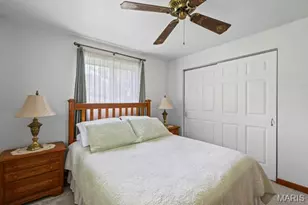 4156 Virginia Dr, House Springs, MO 63051 - Photo 20