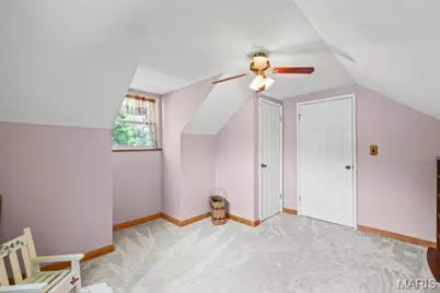 4156 Virginia Drive, House Springs, MO 63051 - Photo 26