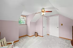 4156 Virginia Dr, House Springs, MO 63051 - Photo 26