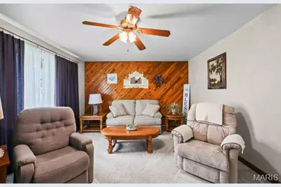4156 Virginia Drive, House Springs, MO 63051 - Photo 6