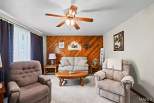 4156 Virginia Dr, House Springs, MO 63051 - Photo 6