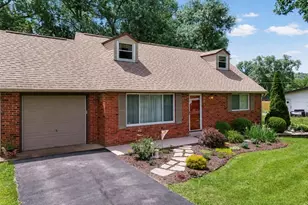 4156 Virginia Dr, House Springs, MO 63051 - Photo 2