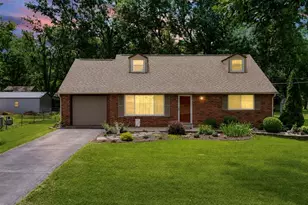 4156 Virginia Dr, House Springs, MO 63051 - Photo 1