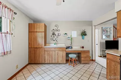 4156 Virginia Drive, House Springs, MO 63051 - Photo 12